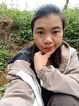 lovely-742 online show from April 1, 2:02 am