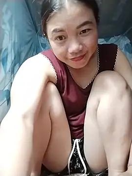 lovely-742 online show from July 22, 1:02 pm