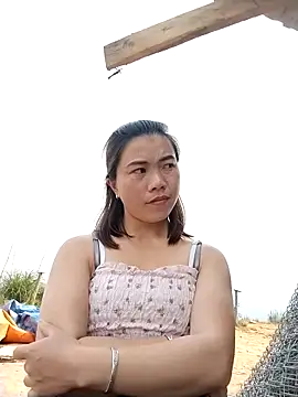 lovely-742 online show from March 31, 1:29 am