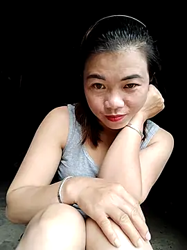 lovely-742 online show from April 16, 3:29 am