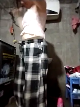 Snapshot of lovely-742 chatting on February 16, 12:04 pm lovely-742 online show from February 16, 12:04 pm