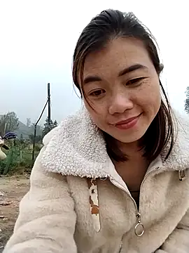 lovely-742 online show from March 14, 2:50 am