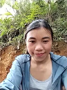 lovely-742 online show from June 8, 1:28 am
