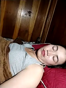 lovely-742 online show from April 4, 2:56 pm