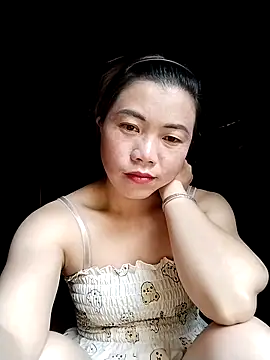 lovely-742 online show from April 3, 3:35 am