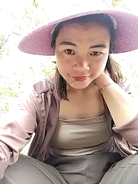 lovely-742 online show from April 10, 1:12 am