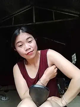 lovely-742 online show from June 6, 1:44 am