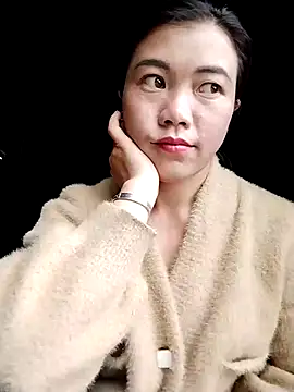 lovely-742 online show from April 18, 2:36 am