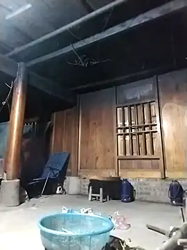 Snapshot of lovely-742 chatting on March 1, 2:28 pm lovely-742 online show from March 1, 2:28 pm