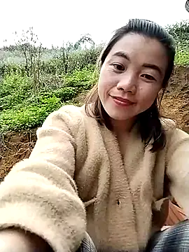 lovely-742 online show from March 13, 2:38 am