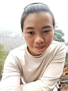 lovely-742 online show from March 11, 8:19 am