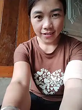 lovely-742 online show from June 30, 3:06 am