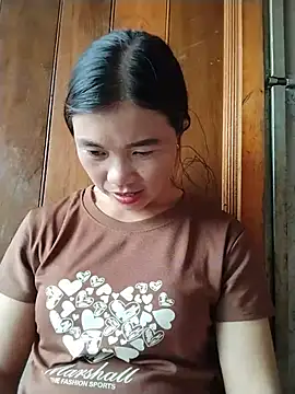 lovely-742 online show from July 1, 2:01 am