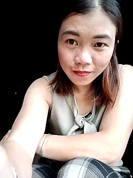 lovely-742 online show from March 19, 3:39 am