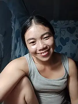 lovely-742 online show from July 17, 2:36 pm