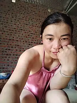lovely-742 online show from June 2, 3:50 am