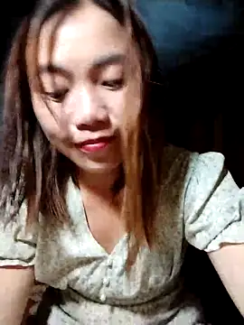 lovely-742 online show from March 27, 1:34 pm