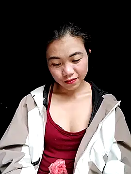 lovely-742 online show from March 3, 2:51 am