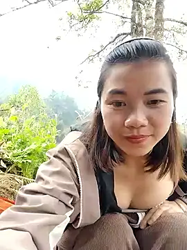 Snapshot of lovely-742 chatting on March 1, 2:11 am lovely-742 online show from March 1, 2:11 am