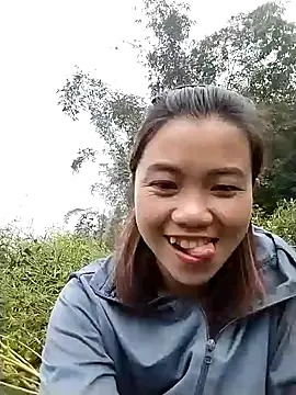 lovely-742 online show from March 25, 2:01 am