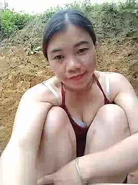 lovely-742 online show from May 23, 2:21 am
