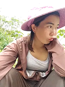 lovely-742 online show from April 14, 2:16 am