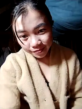 Snapshot of lovely-742 chatting on February 21, 4:47 am lovely-742 online show from February 21, 4:47 am