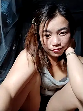 lovely-742 online show from April 15, 2:32 pm