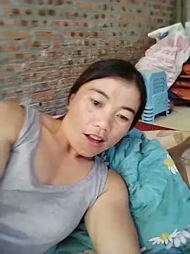 lovely-742 online show from June 15, 1:50 am