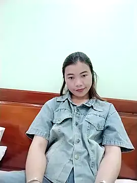 lovely-742 online show from March 28, 11:00 am