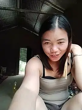 lovely-742 online show from June 5, 3:00 am