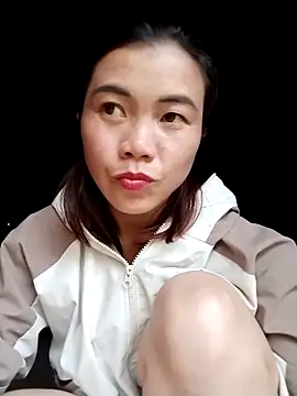 lovely-742 online show from March 20, 10:27 am