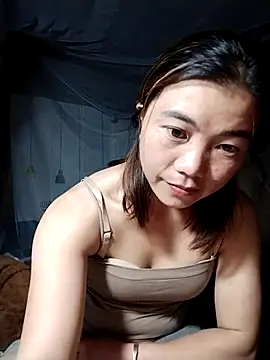 lovely-742 online show from April 16, 11:07 pm