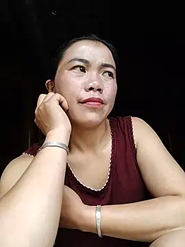 lovely-742 online show from June 4, 2:49 am