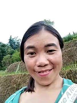 lovely-742 online show from July 3, 11:50 am