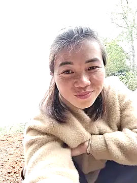 lovely-742 online show from March 12, 2:17 am