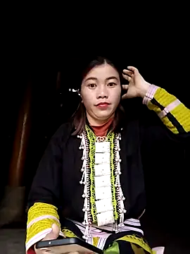 lovely-742 online show from March 22, 10:06 am