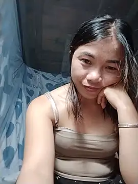 lovely-742 online show from July 7, 2:20 pm