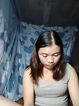 lovely-742 online show from June 10, 1:34 pm