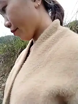 Snapshot of lovely-742 chatting on February 24, 2:12 am lovely-742 online show from February 24, 2:12 am