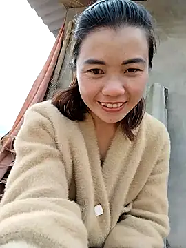 Snapshot of lovely-742 chatting on March 2, 2:34 am lovely-742 online show from March 2, 2:34 am