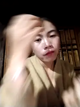 Snapshot of lovely-742 chatting on February 20, 1:35 am lovely-742 online show from February 20, 1:35 am