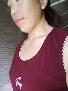 lovely-742 online show from June 12, 4:54 am