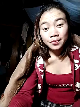 lovely-742 online show from March 9, 7:01 am