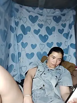 lovely-742 online show from May 24, 1:44 pm