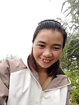 lovely-742 online show from March 7, 1:56 am