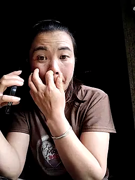 lovely-742 online show from April 11, 3:47 am