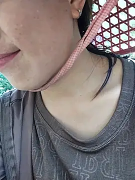 lovely-742 online show from July 6, 9:49 am