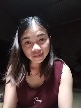 lovely-742 online show from June 17, 2:49 pm
