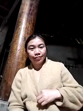 lovely-742 online show from March 4, 4:09 am